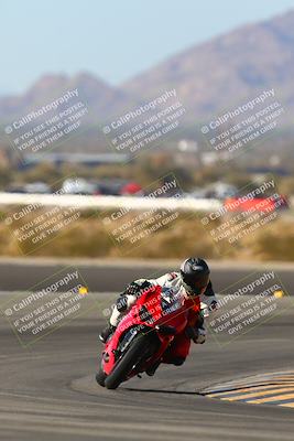 media/Jan-13-2024-SoCal Trackdays (Sat) [[9c032fe5aa]]/Turn 11 (1030am)/